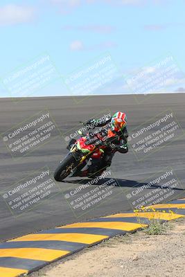 media/Mar-20-2023-Moto Forza (Mon) [[d0bbc59e78]]/3-C Group (Red)/Session 2 (Bowl)/